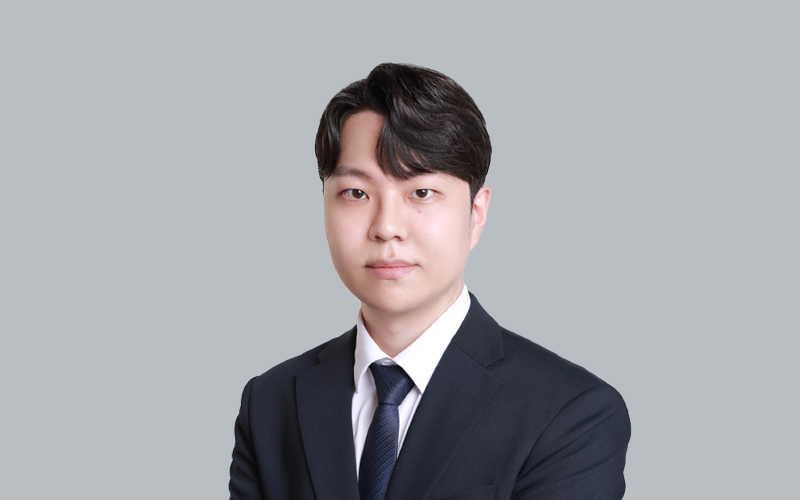 ÃÖâ¿ø º¯È£»ç