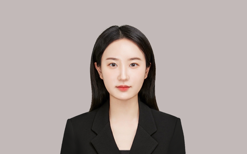 ÃÖ°¡Çö º¯È£»ç