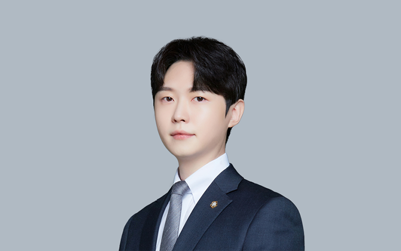 ÃÖ±Ô¶ô º¯È£»ç