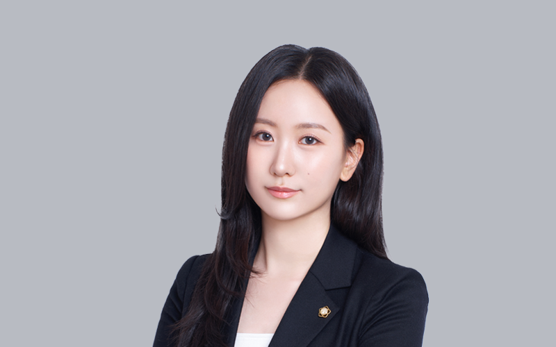 ÀåÈ¿Á¤ º¯È£»ç