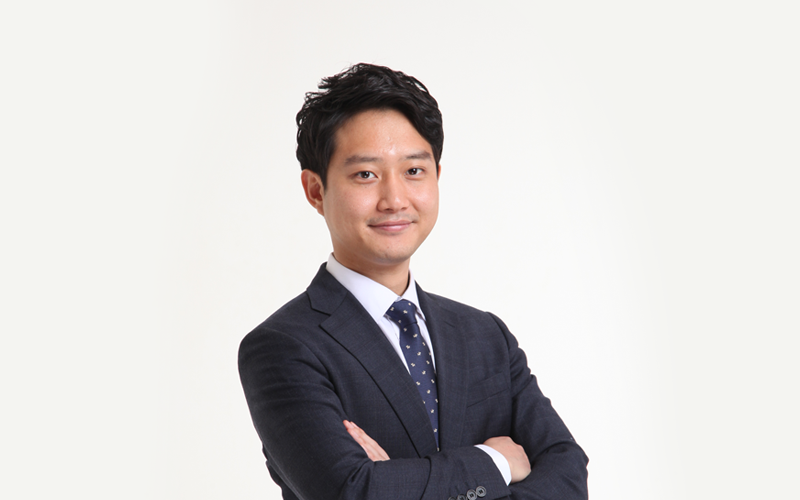 Â÷ÇÏ´Ã ¼¼¹«»ç