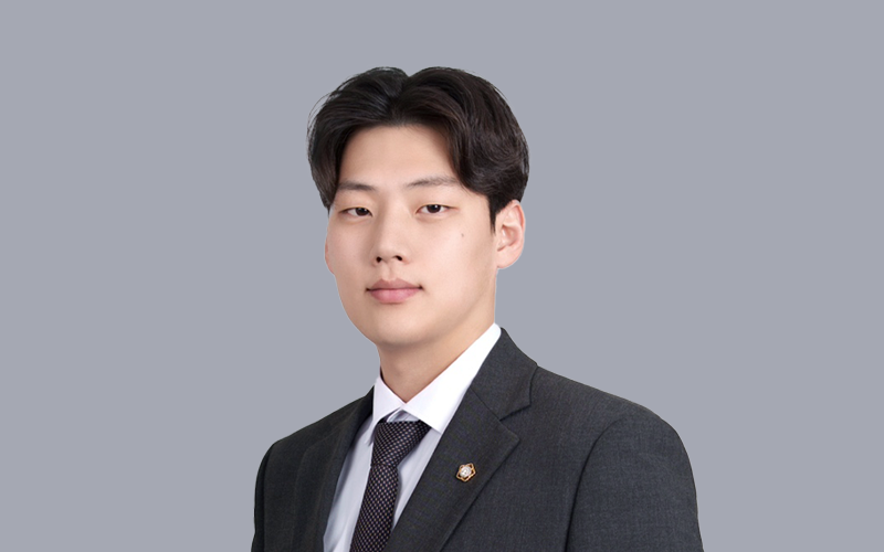 ÃÖÁöÈÆ º¯È£»ç