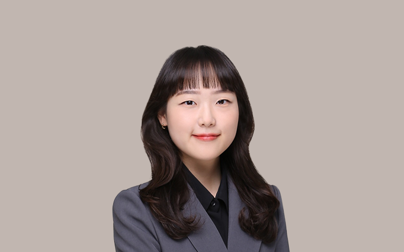 ÇѼöºó º¯È£»ç