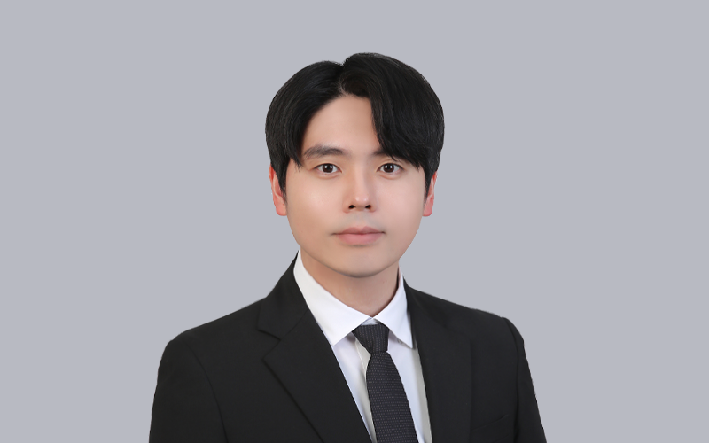 Á¤È¸Âù º¯È£»ç