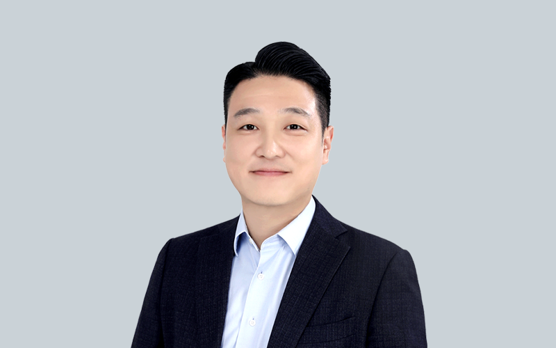 ±è´ë¿í ´ëÇ¥º¯È£»ç