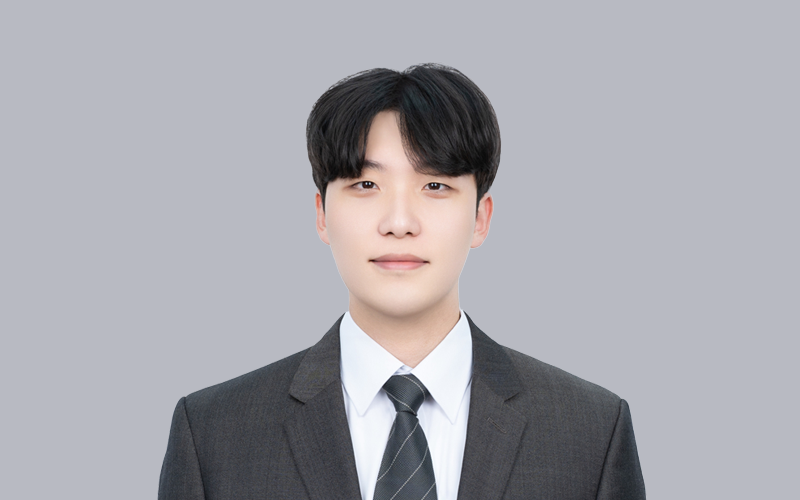 ±èµµÀ± º¯È£»ç