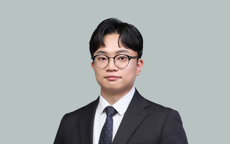 ±èÇöÁß º¯È£»ç