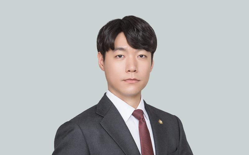 ±è¹ÎÁØ º¯È£»ç