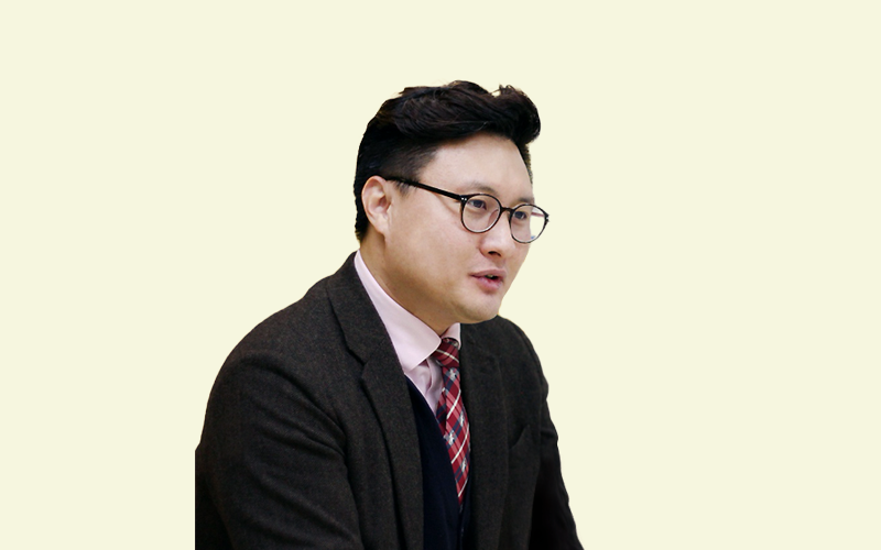 ±Ç¿À»ó ³ë¹«»ç