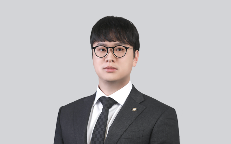 À̹ÎÇÏ º¯È£»ç