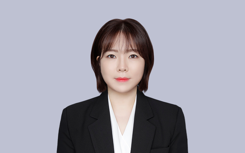 ÀÌ»óÀº º¯È£»ç