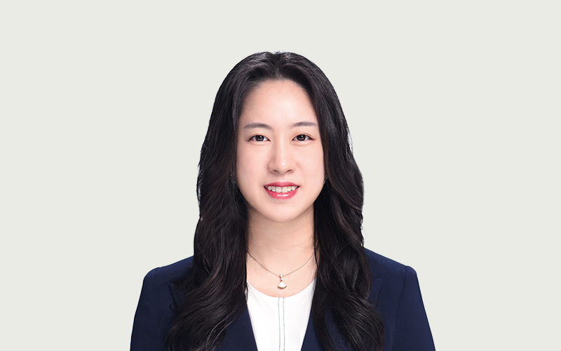 À̿쿬 º¯È£»ç