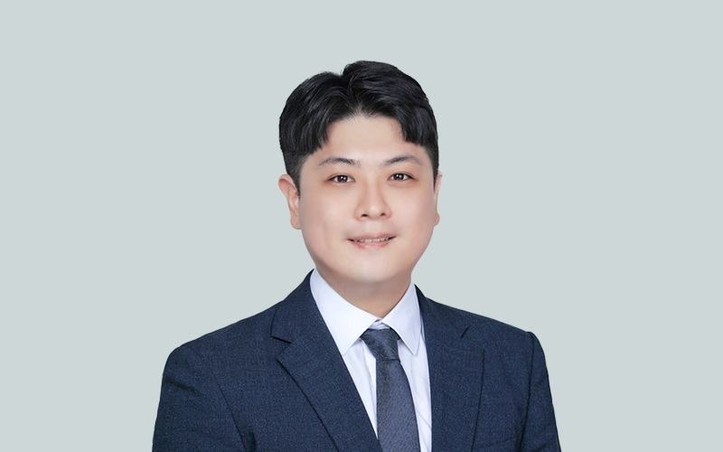 ¹Ú¿ëÁø º¯È£»ç