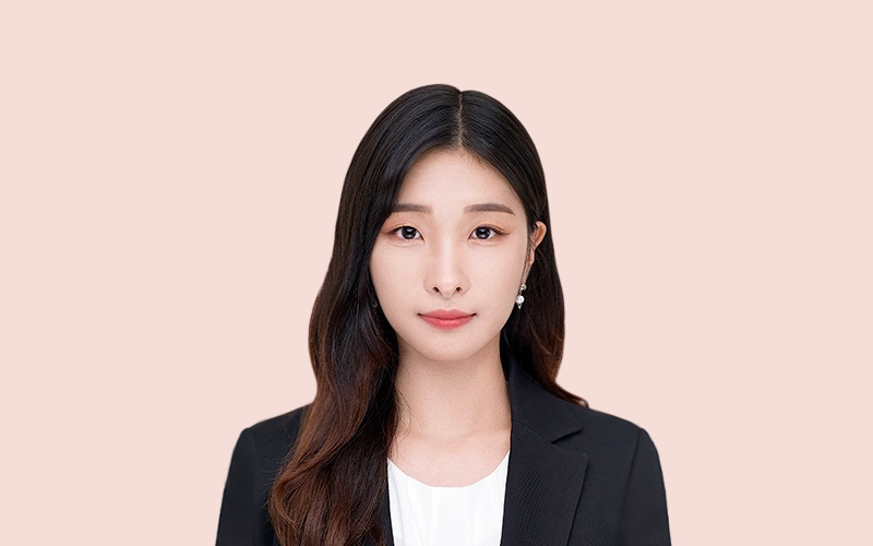 ½Å´Ù¿¬ º¯È£»ç