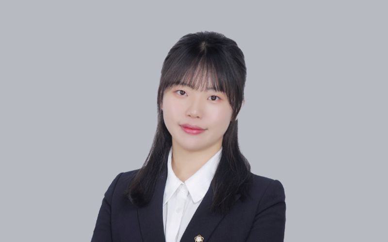 ¼ÁöÇý º¯È£»ç