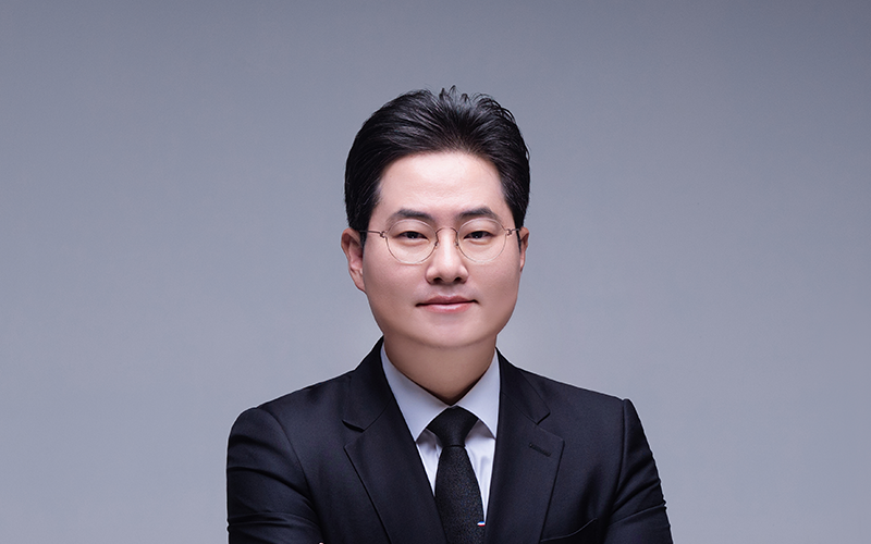 ½Å¿ë¼· ´ëÇ¥º¯È£»ç