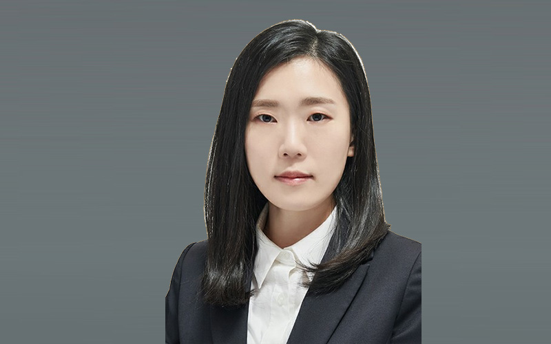 ¹®Àç¿ø ´ëÇ¥º¯È£»ç